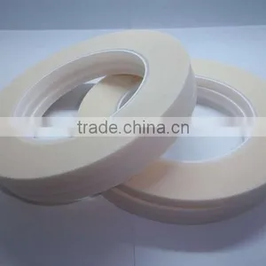 New Design White Double Side EVA Foam Tape Eva Foam Tape thumbnail-3