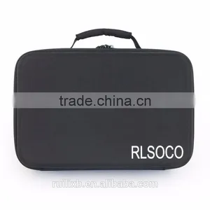 DSLR Camera Lens Pouch/Case/Bag XL thumbnail-5