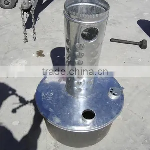 Orchard Heater thumbnail-4