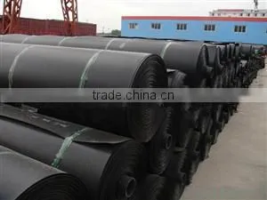 Agricultural Silage Film thumbnail-1