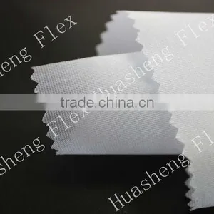 Digital Printing Textile Banner (flag Banner) thumbnail-2
