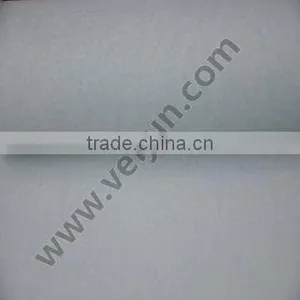 Hight Quality Needle Punched Nonwoven Fabric thumbnail-1