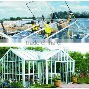 Portable Used Glass Lowes Sunrooms& Glass Houses thumbnail-2