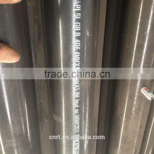 High Quality 12" HDPE Water Pipe Price,pipe for Water thumbnail-1