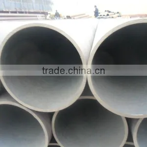 C45 Hot Rolled Steel Pipe thumbnail-1