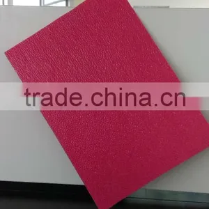 Decorative FRP Wall Panel thumbnail-1