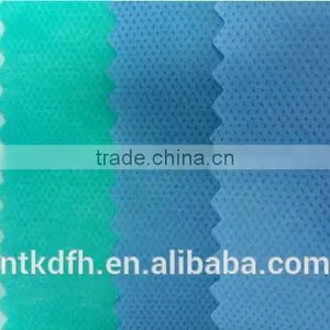 Kangda Polypropylene SMS Nonwoven Fabric thumbnail-6
