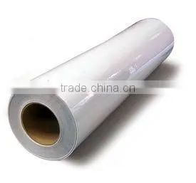 Self Adhesive Vinyl thumbnail-6