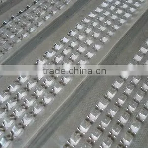 2013 Hot Selling Fast-EZ High Ribbed Formwork 16 Year Factory thumbnail-1