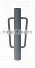 Fence Post Hammer/post Driver thumbnail-1