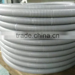 RIPPLE HOSE thumbnail-6