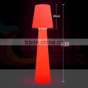 Outdoor Led Pillar Light/ Led Landscape Lamp thumbnail-6
