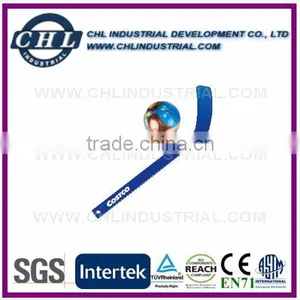 Mini Customized Plastic Hockey Stick thumbnail-1