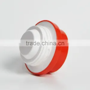 Factory Direct 1.0L Thermos Pot for Coffee and Tea thumbnail-5