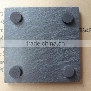 Slate Placemat thumbnail-2