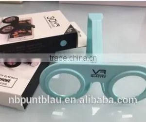 3D VR Phone Glasses ,virtual Reality Glasses thumbnail-6