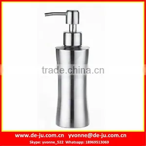 Shower Shampoo Dispenser thumbnail-1