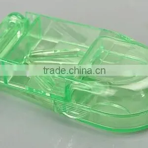 PS Pill Box Cutter thumbnail-3