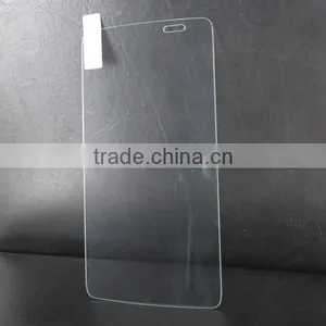 Tempered Glass Film Screen Protector For Alcatel Idol 3 thumbnail-5
