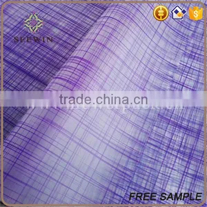 New Trend Ruffle Pattern Custom Made Craft Paper thumbnail-2