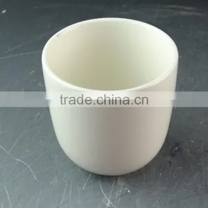 Hot Sale Ceramic Cup in Stock With Cheap Price, Promotional Ceramic Coffee Cup thumbnail-3