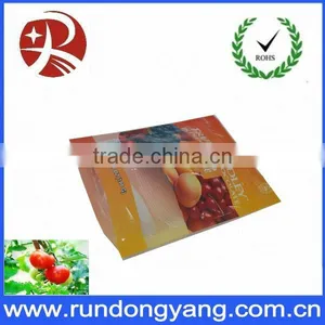 Hot Fresh Friut Food Packaging Bag thumbnail-1
