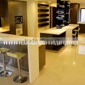 New Design Home Kitchen Bar thumbnail-1