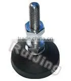 Plastic Adjustable Feet thumbnail-1
