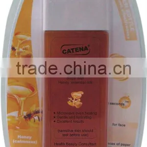 HONEY SWEET WAX CT-S01A / CT-S01D thumbnail-1