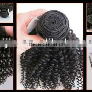 Grade 6A Hair Mixed Color Extension Tangle free thumbnail-5