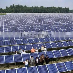 it Can Depend on Clients Request to Design Grid Solar System Without Battery 5000w thumbnail-5