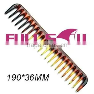 Shower Comb thumbnail-1