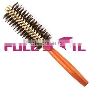 SALON Hair Brush thumbnail-1