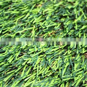 Home and Outdoor Decoration Synthetic Cheap Football Tennis Softball Badminton Relaxation Toy Natural Grass Turf E05 1177 thumbnail-1