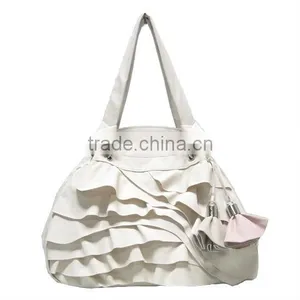 Cute Fashional Wemen Style Bag & Handbag thumbnail-1