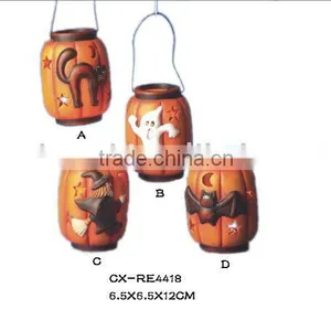 Candle Holder for Hallowen thumbnail-1