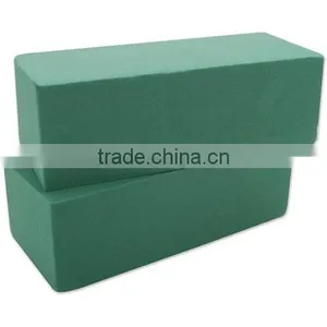 Flower Arrangements Foam Accessories thumbnail-6