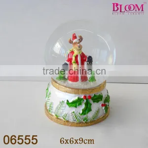 Bulk Human Water Bubble Ball thumbnail-1