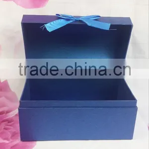 Arched Design Cremation Biodegradable Urns for Funeral Supplier thumbnail-2