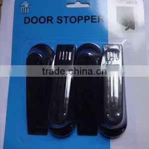 Plastic Door Stopper Set thumbnail-1