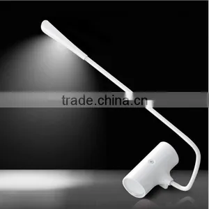Eye Protection Usb Desk Lamp for Reading thumbnail-4
