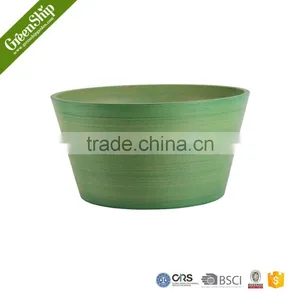 Weather Resistant Indoor Planter thumbnail-5