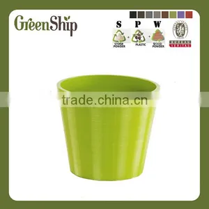 Colorful Desktop Planter thumbnail-1