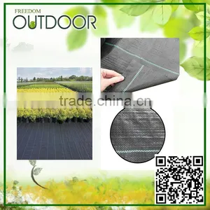 Eco-friendly Ground Cover thumbnail-1