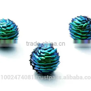 Beetle Wings 2014 Hot Sale Beetle Wings Brooches thumbnail-3