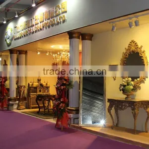 MW-3315-01 Interior Hanging Wall Art for Decoration thumbnail-3