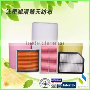 Low Cost High Quality 16546-99413 Hot Selling Air Filter For Truck thumbnail-3