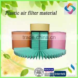 11EM-21041 Air Filter/Excavators Air Filter For HYUNDAI Air Filter Fabric Seller thumbnail-1