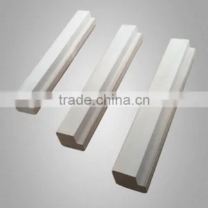 Eco-friendly Furniture Parts Wood thumbnail-2