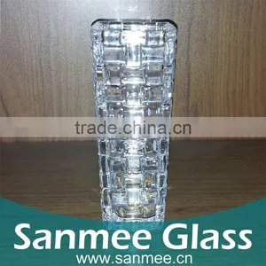 Vases for Wedding Centerpieces,vases for Wedding Centerpieces,different Types Glass Vase thumbnail-3
